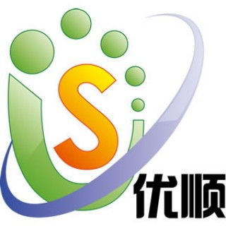 职业技能培训学校加盟 优质项目与投资咨询指南