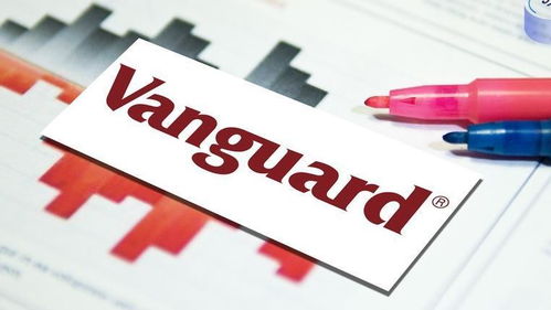 先锋领航退出与蚂蚁合资基金投顾公司 行业变革与投资咨询未来展望