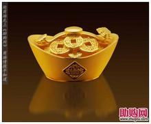 风险与收益的辩证关系 以盛大金禧为例看投资咨询的价值