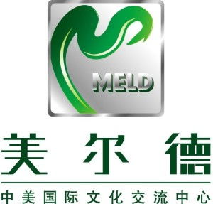 苏州美尔德投资咨询 专业引领，助您实现财富增值