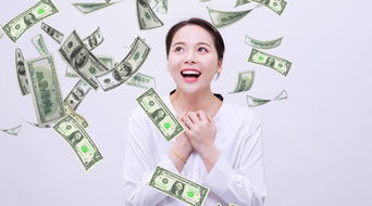 中秋国庆双节临近，旅游板块投资机会分析