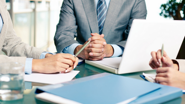 泛微移动办公OA系统成功签约北京兴盛合文化产业投资，助力企业高效管理升级