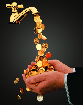 安徽乔森万投资管理咨询 专业投资咨询的可靠合作伙伴