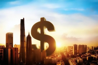 六福资产管理(香港)进入中国大陆市场引领金融创新发展