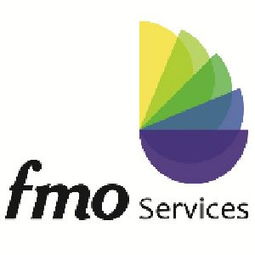 拉勾网投资咨询 职业发展新航标