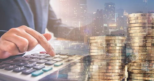 2025年10月证券开户券商评测榜 广发证券领衔对比排行全解析